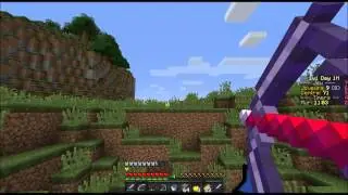 Epilol #11 Du diamant ? nah...