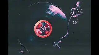 9th WONDER x MURS TYPE BEAT - prod L.O.B.