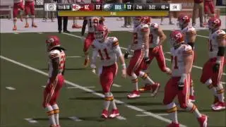 FIX YOUR GAME EA!!!!!| How to Cheat/Exploit Madden Solos| Madden 17