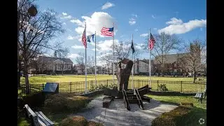 Living in Harrison, NJ: The Ultimate Local Guide | Homes.com
