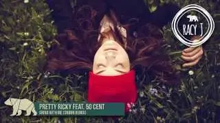 Pretty Ricky feat. 50 Cent  - Grind With Me (SNBRN Remix)