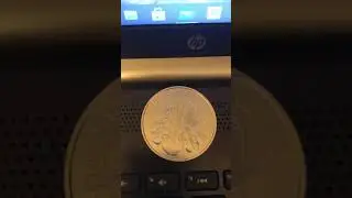 Quick Silver - Build Residual Income And Stack Silver - Home Based Business Opportunity