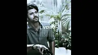 Dear Comrade Sad Status  #shorts