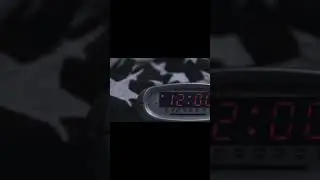 слышать твой смех.  #doomer #depression #wojak