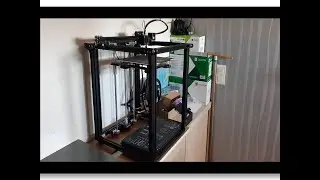 Comment faire de l'impression 3d: :tuto astuces