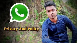 Whatsapp New Privacy And Policy? Signal vs Telegram vs Whatsapp