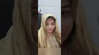 Yah Hai hamare gaon ki family comedy block #minivlog #love #a #30thdecember 