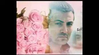 Happy birthday-La multi ani ! Saruhan.mp4 by skumpyk-yubizik
