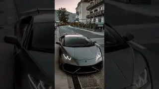 #cars #carsfans #lamborghini #germanycars #audicars #bugatti #audi #bmw #bugattichiron