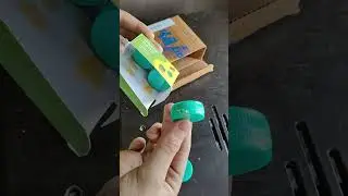 I have no tension of cockroaches| roach bait#cockroachkiller