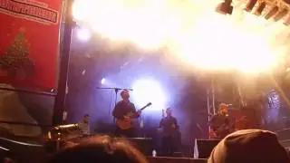 Ian stratis oneiroupoli live(1)