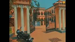 West Bengal Krishna nath college school 🏫