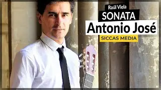 Raúl Viela plays 
