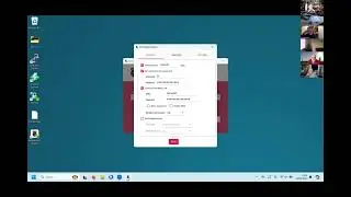 Python for Muons #1 – connecting Raspberry pi to PC.