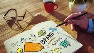 Pelatihan Connective Branding