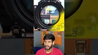 Camp kr kai kyu marte ho 😈😈 #bgmi #shorts #youtubeshorts #maholgaming