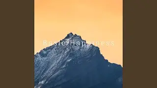 Sensitive Basic Happiness