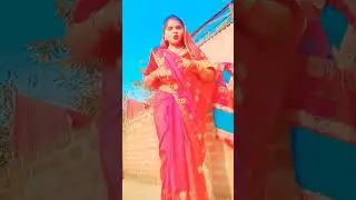 # Bulha chori chori maane gav💛💛