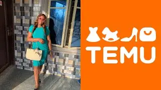 CHAOTIC TEMU UNBOXING UNDER N30k($19.63) SHOPPING+TEMU REVIEW IN NIGERIA+WHAT I ORDEREDVS WHAT I GOT