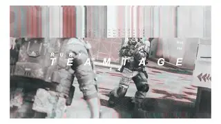 RuBy: Teamtage 14