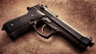 5 Most Affordable Handguns in 2023