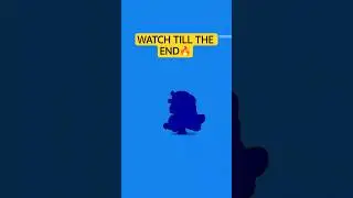 Multiple Crate Opening In Brawl Stars #brawlstars #shorts #brawl