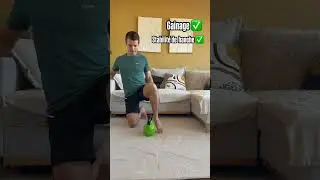 Les meilleures exos pour votre psoas