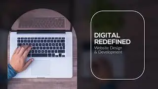 Website Design Dublin Ohio