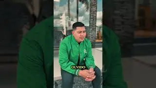 El Boleto #tendecias #musicapopular #elboleto #sentimiento #sentimental