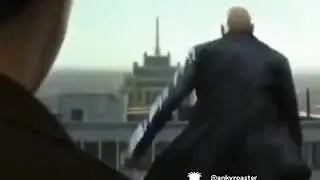 Funny matrix fail: bundeli dubbed