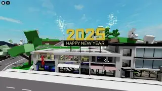 New Arcade Update 2025 &ndash; Apple Arcade, 8BitDo Controller & More!