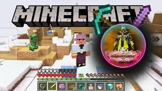 MINECRAFT SERVER 😁 HAPPY LIVE STREAM PLEASE SUBSCRIBE AND LIKE COMMENT 👍 #mha #mhacommunity