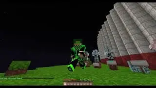 Ip De Nuestro Server HyMar, el primero conoce al owner