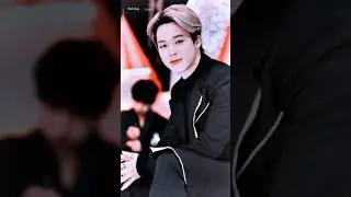 #BTS ATTITUDE STATUS XML VIDEO STATUS 😎😎😎