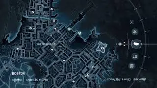 Assassin's Creed III  Pt 26