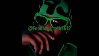 Offset - ICEY ft. Takeoff & Icewear Vezzo ❄️ #shorts #trending @OFFSETYRN @takeoff6305 @IcewearVezzo