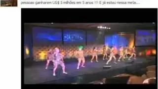 Conven&ccedil;&atilde;o bHIP 2010.wmv