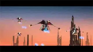 Hidden Empire 41. Elite Legion Clanvideo