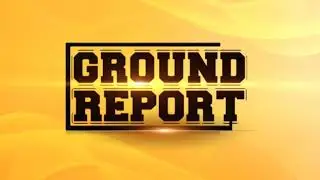 Ground Report Andhra Pradesh Suceess Story on Swach Bharath West Godavari