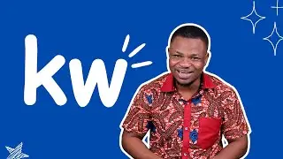 The TWI CONSONANT DIGRAPH 