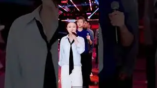 2026.1.8團播