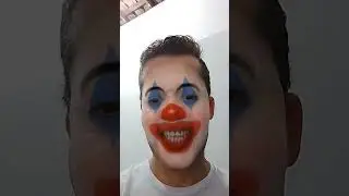 gotinha cereninha 😍 aqui 🤩🥰❤️