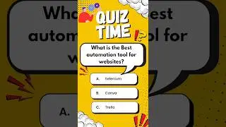What is the Best automation tool for websites? 🔥 #shorts #shortvideo #automation #digifaiz