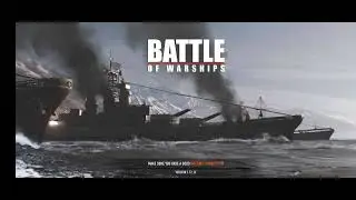 main battle of marsship sampe kalah dua kali