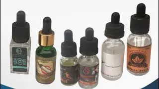 【CHENGXIANG】Full Automatic glass dropper filling machine,essential oil filling machines