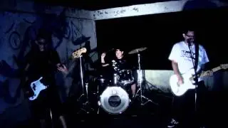 La Rufa - Dos