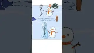 Oops🥶🥶Theif puzzle #thiefpuzzle#games#youtubeshort#gamesforchilds#viral