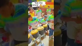 roto lover | रोटो लवर | Mumbai |rotolover #mumbai #roto #shorts  #keepsupporting  #keepviral #viral