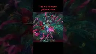 One for all Illaoi😧 - League of Legends