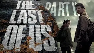 THE LAST OF US P2 (Complete Gameplay) [1440P 60FPS PS4 PRO] - 04